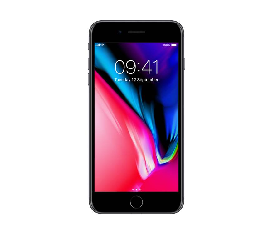 Ce produit convient à iPhone 8 Plus