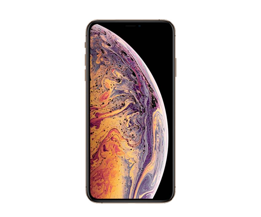 Ce produit convient à iPhone Xs