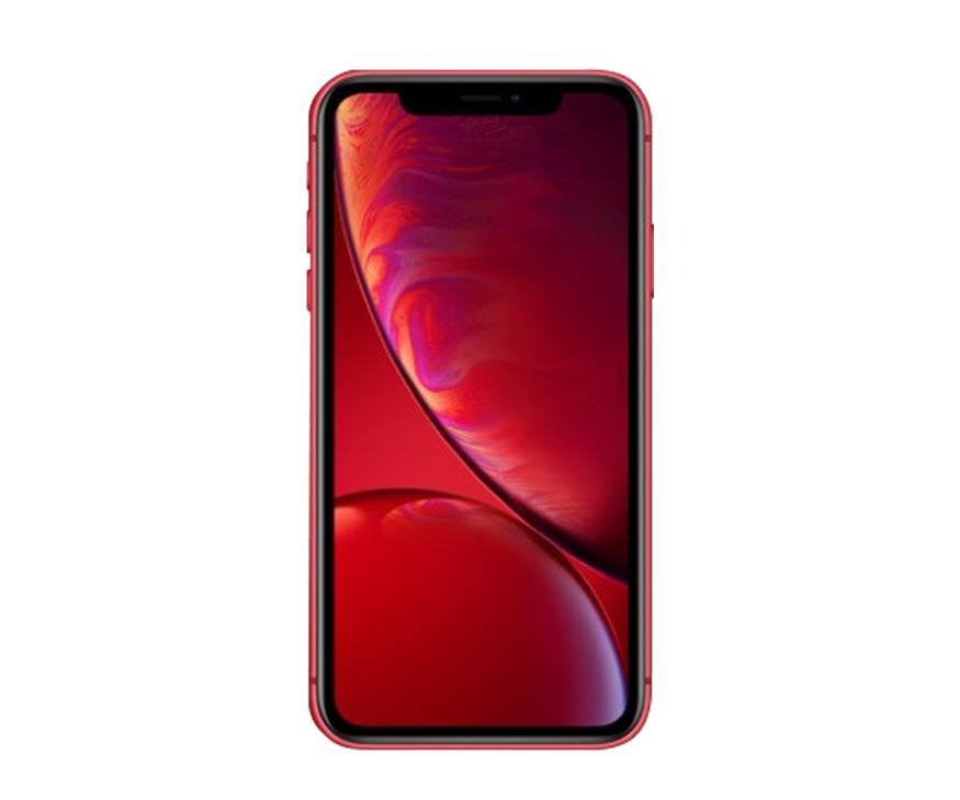 Ce produit convient à iPhone Xr