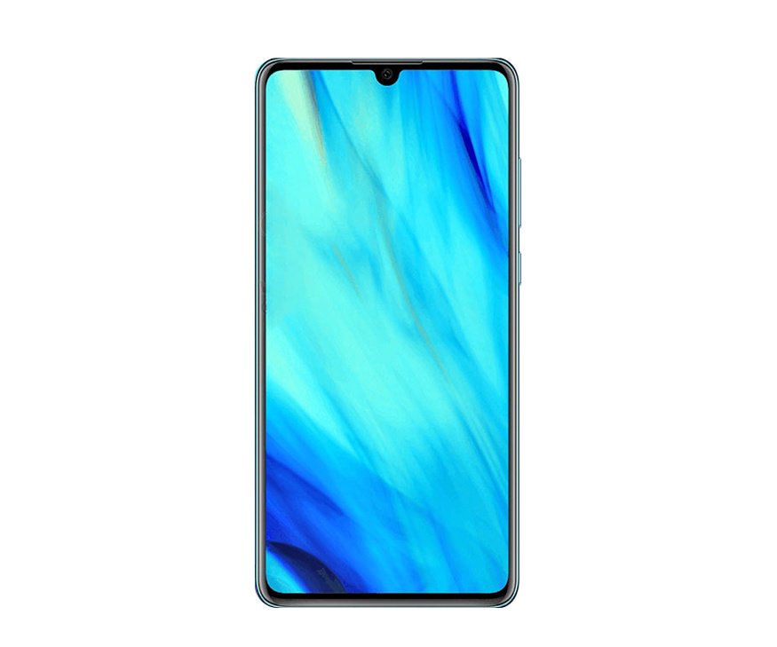 Ce produit convient à Huawei P30