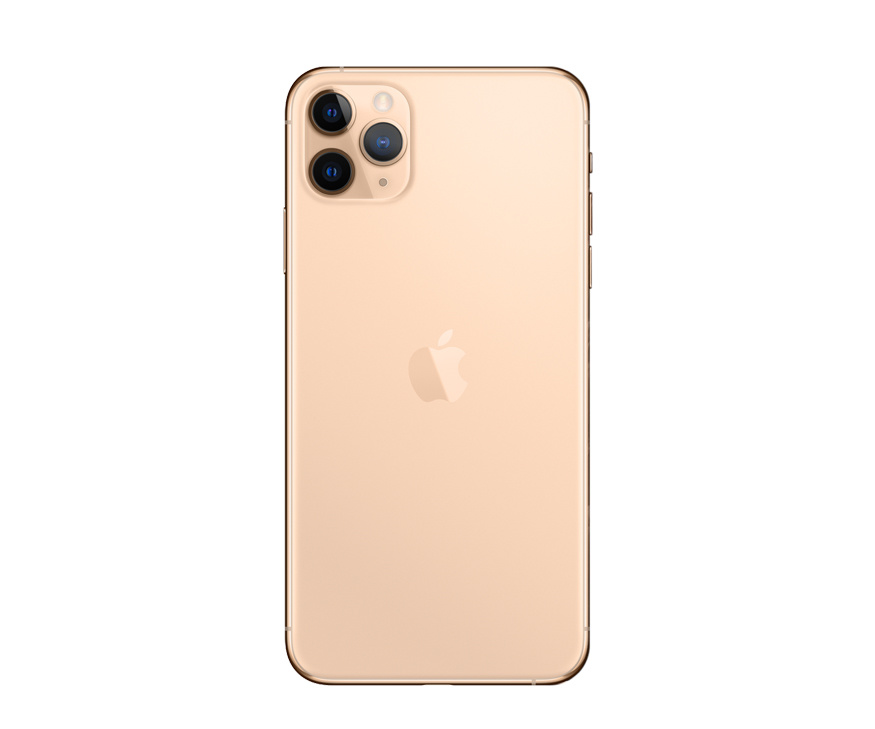 Ce produit convient à iPhone 11 Pro Max