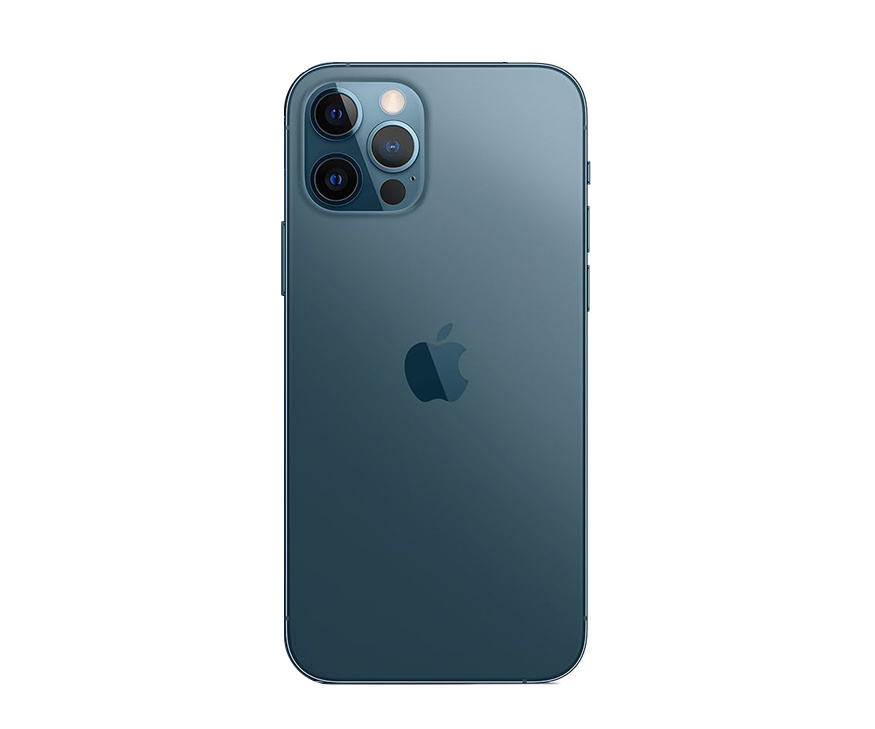 Ce produit convient à iPhone 12 Pro