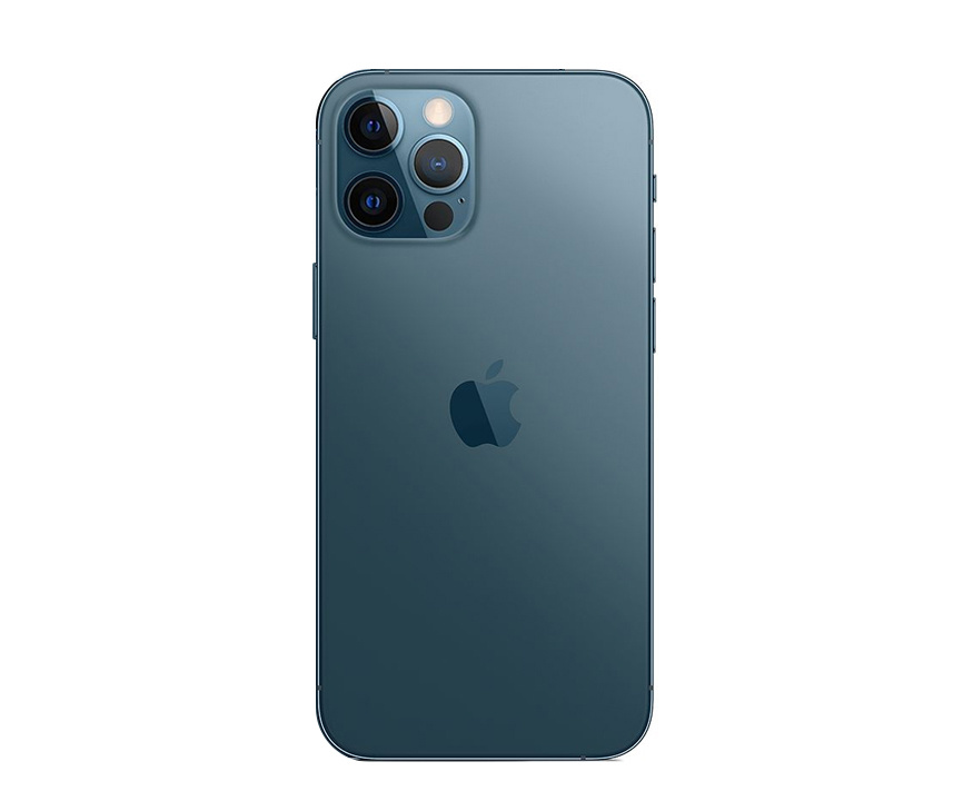 Ce produit convient à iPhone 12 Pro Max