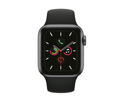 Ce produit convient à Apple Watch