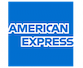 paiement-amex