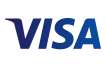 paiement-visa