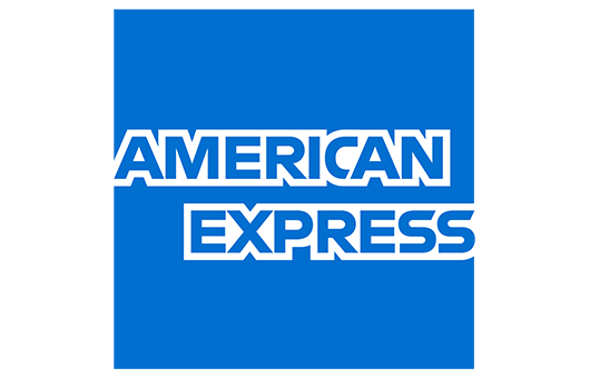 paiement-amex