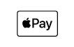 paiement-applepay