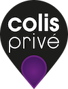 Colis Privé