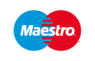 paiement-maestro