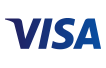 paiement-visa